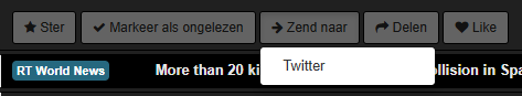 Afbeelding van gebruiker
