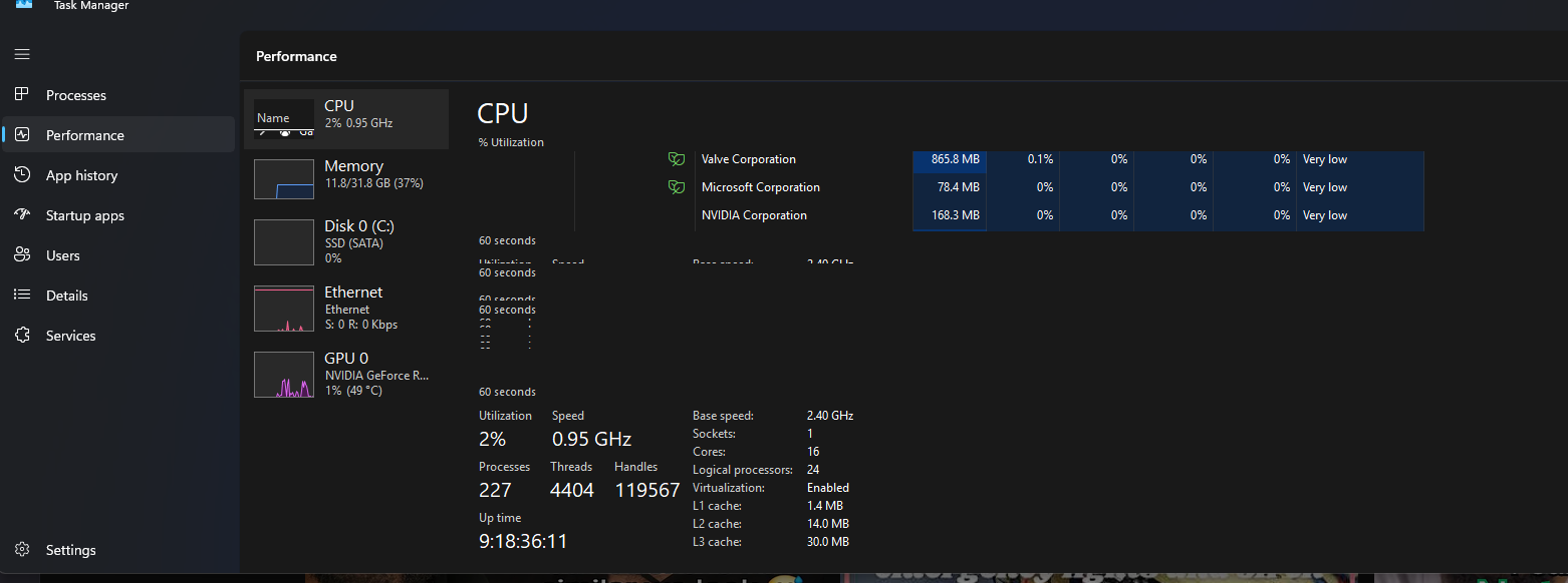 Screenshot 2026-07-09 142007