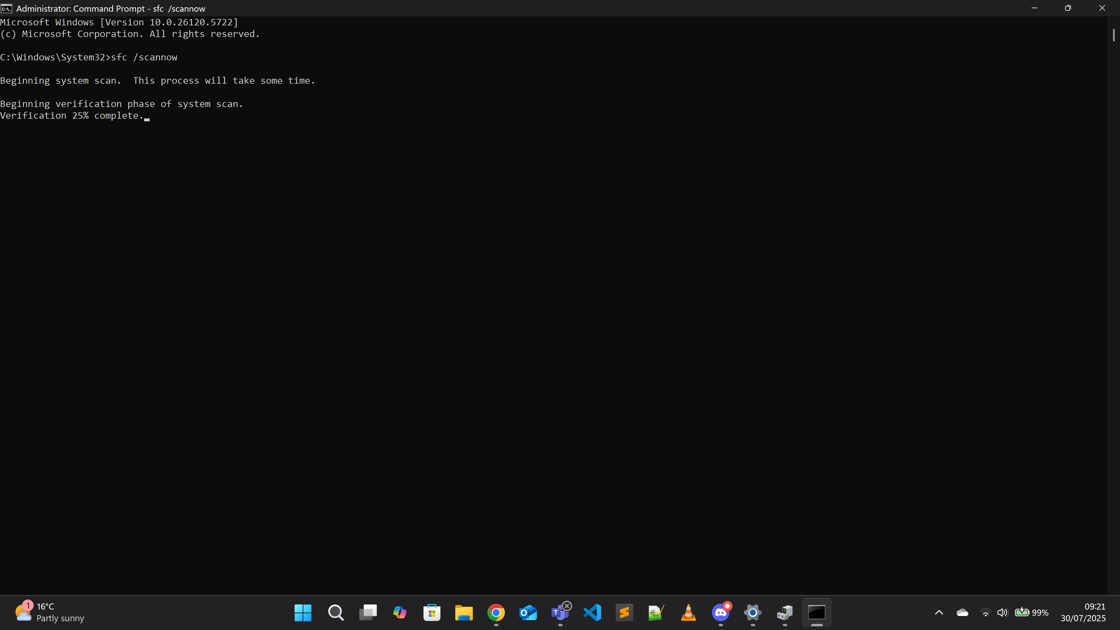 How to fix issues with my USB - Microsoft Q&A