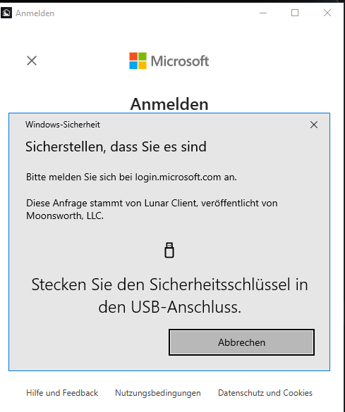 Screenshot (522)