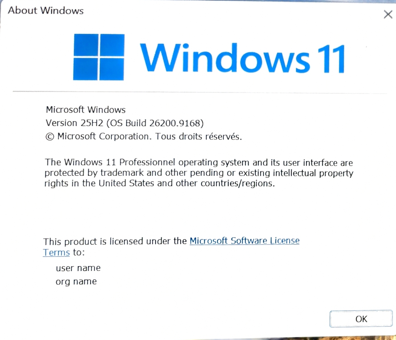 1000036627