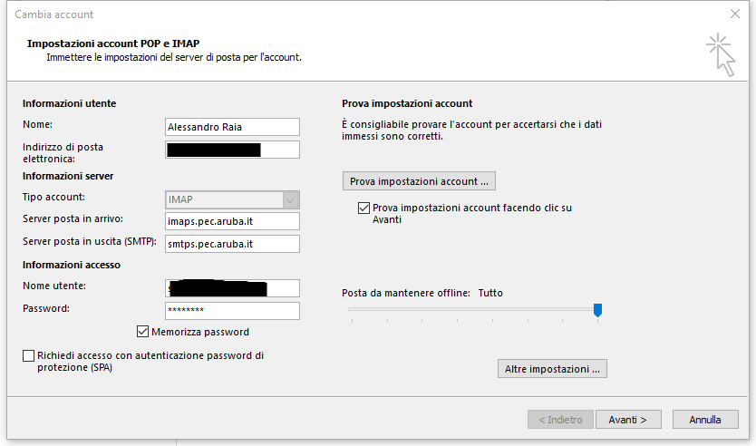 Screenshot_2026-3-31 17.15.14