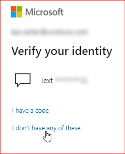 verify  (1)