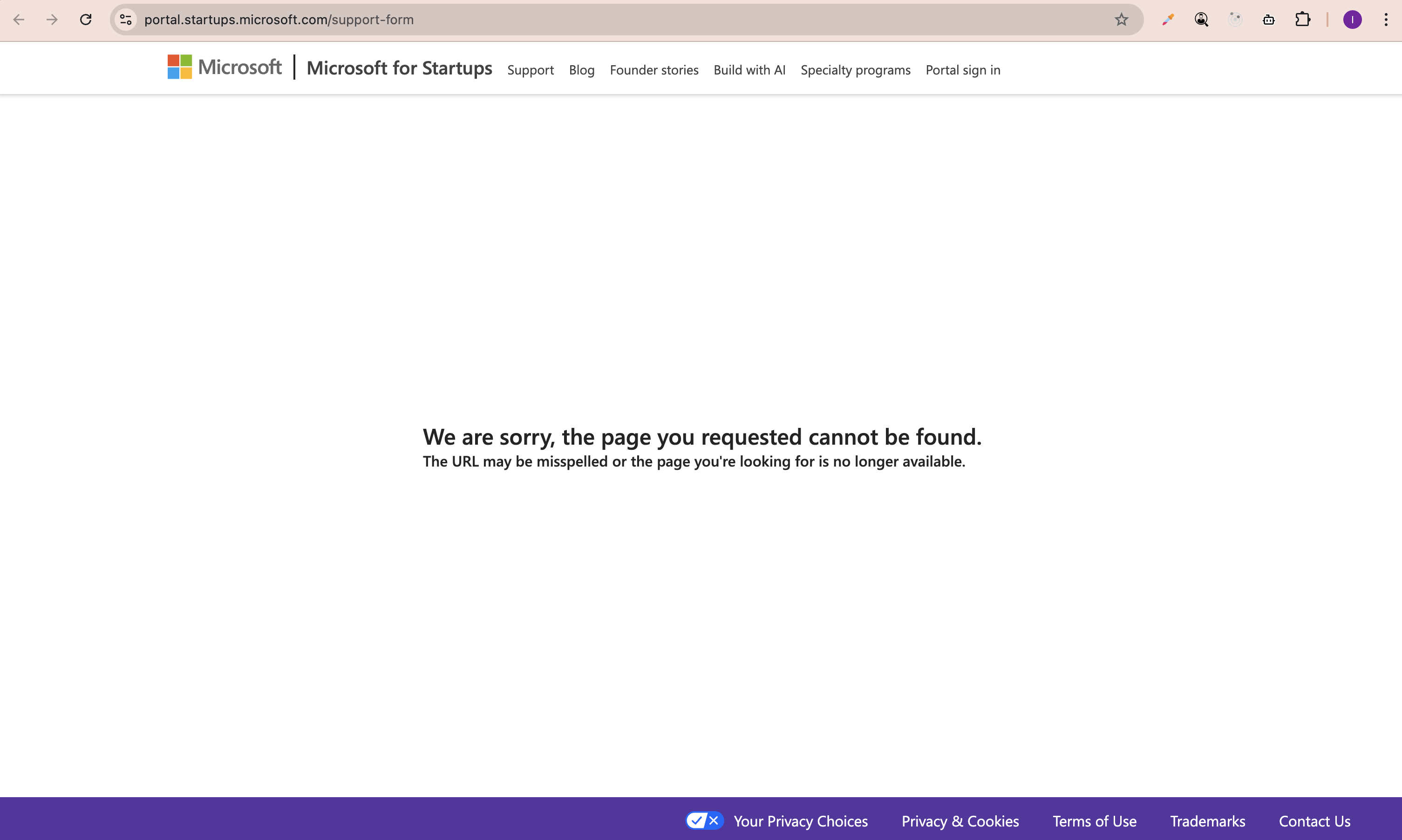 Screenshot 2026-03-18 at 4.55.54 PM