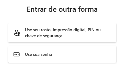 Imagem do usuário