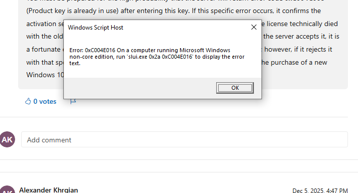 Screenshot 2025-12-05 165527