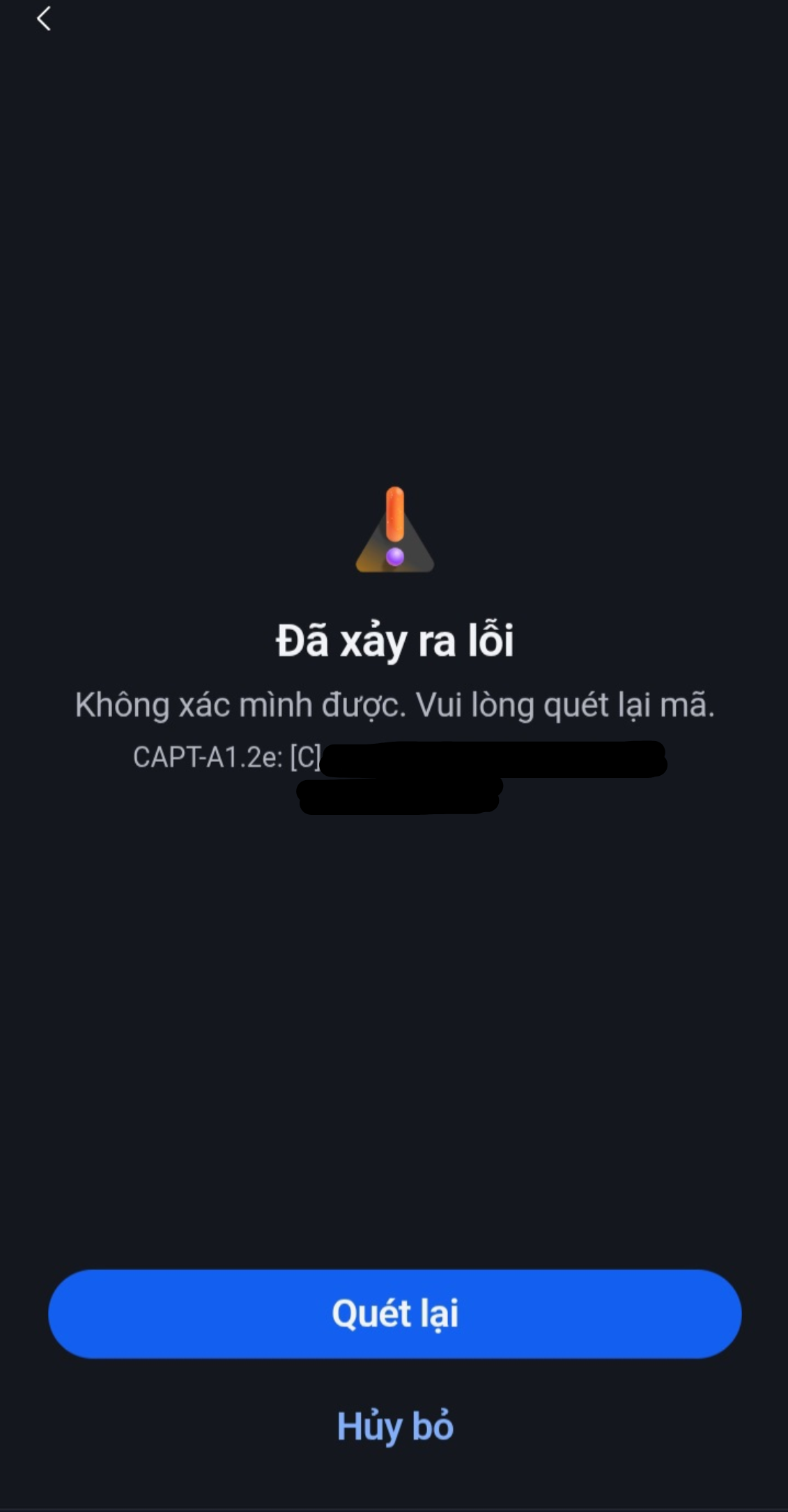 User's image