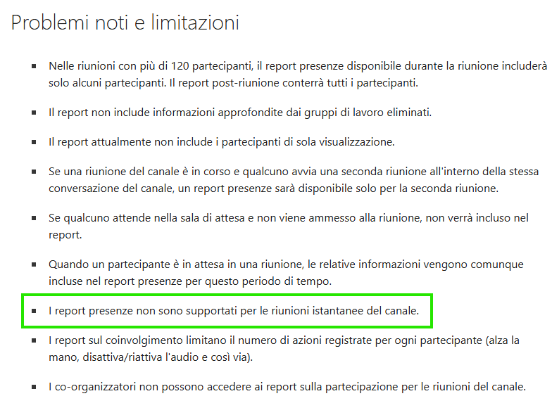 Immagine dell'utente