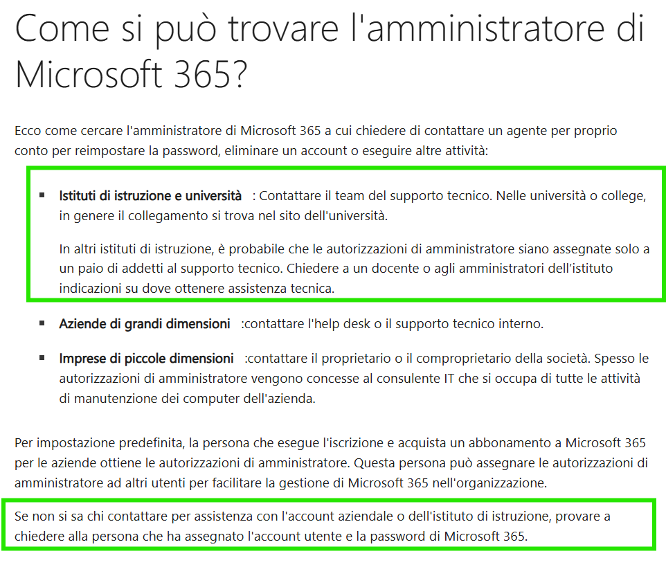 Immagine dell'utente