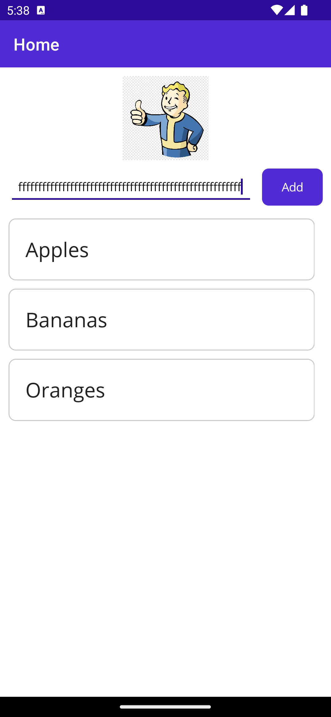 Screenshot_1687390742