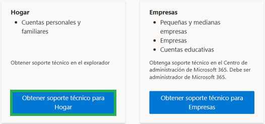 Imagen del usuario