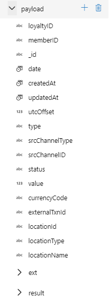 User's image