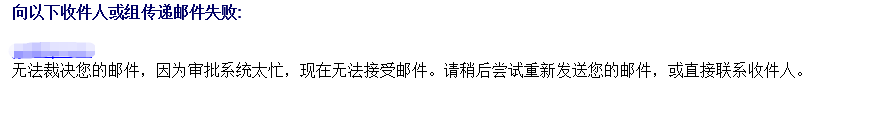 用户的图像