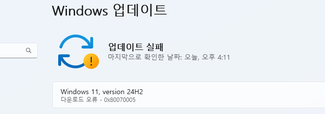 KakaoTalk_20251002_163535445