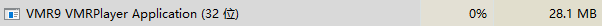 60029-image.png