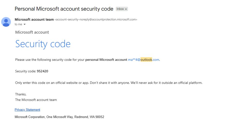 Screenshot 2026-01-30 205006