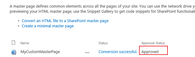 60082-snipaste-2021-01-25-13-20-54.png