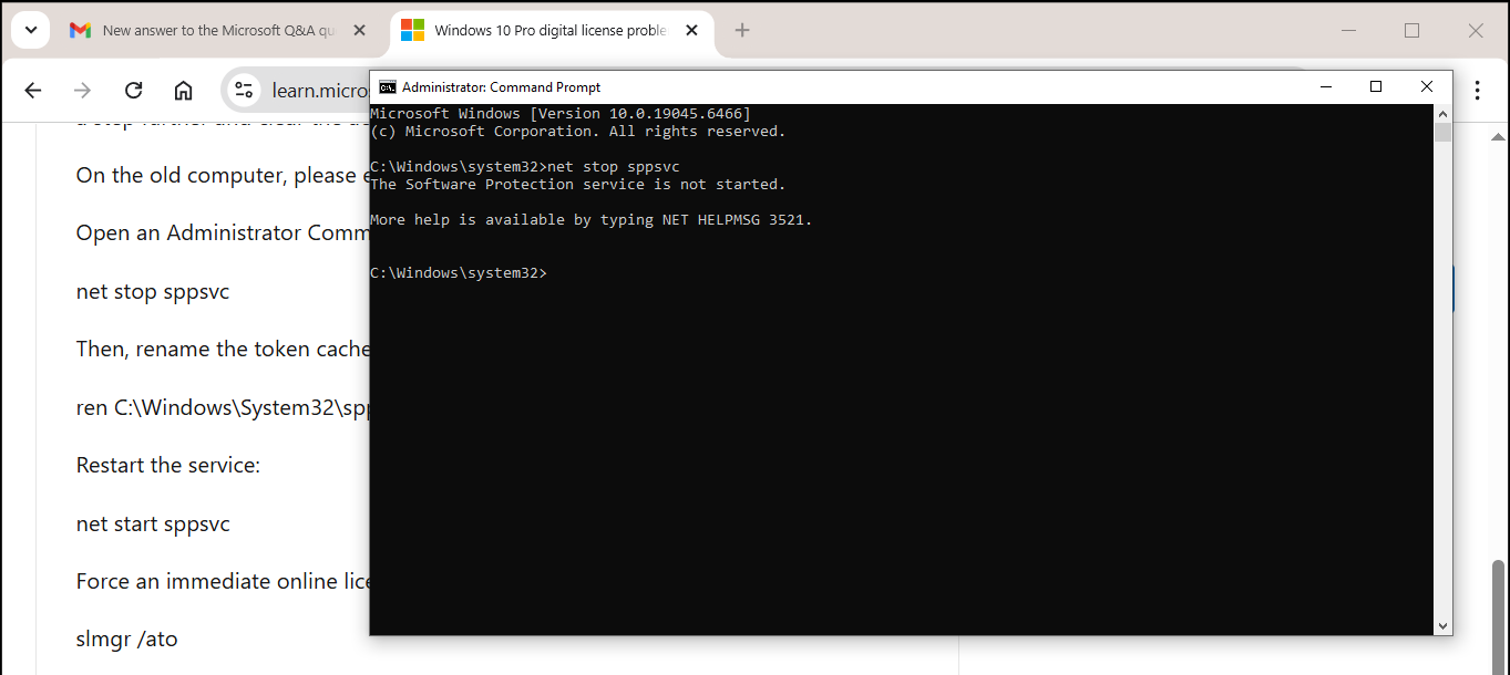 Screenshot 2025-12-04 164307