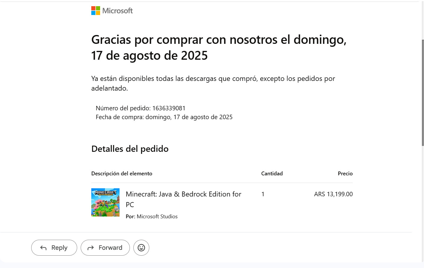 imagen_2026-01-18_073331550