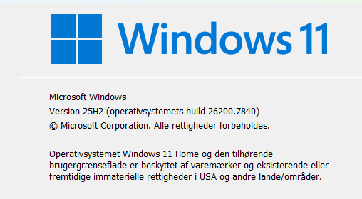 Skærmbillede 2026-02-13 174855