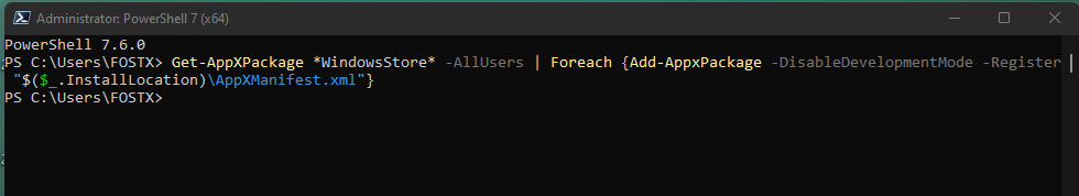 Screenshot 2026-03-31 182601