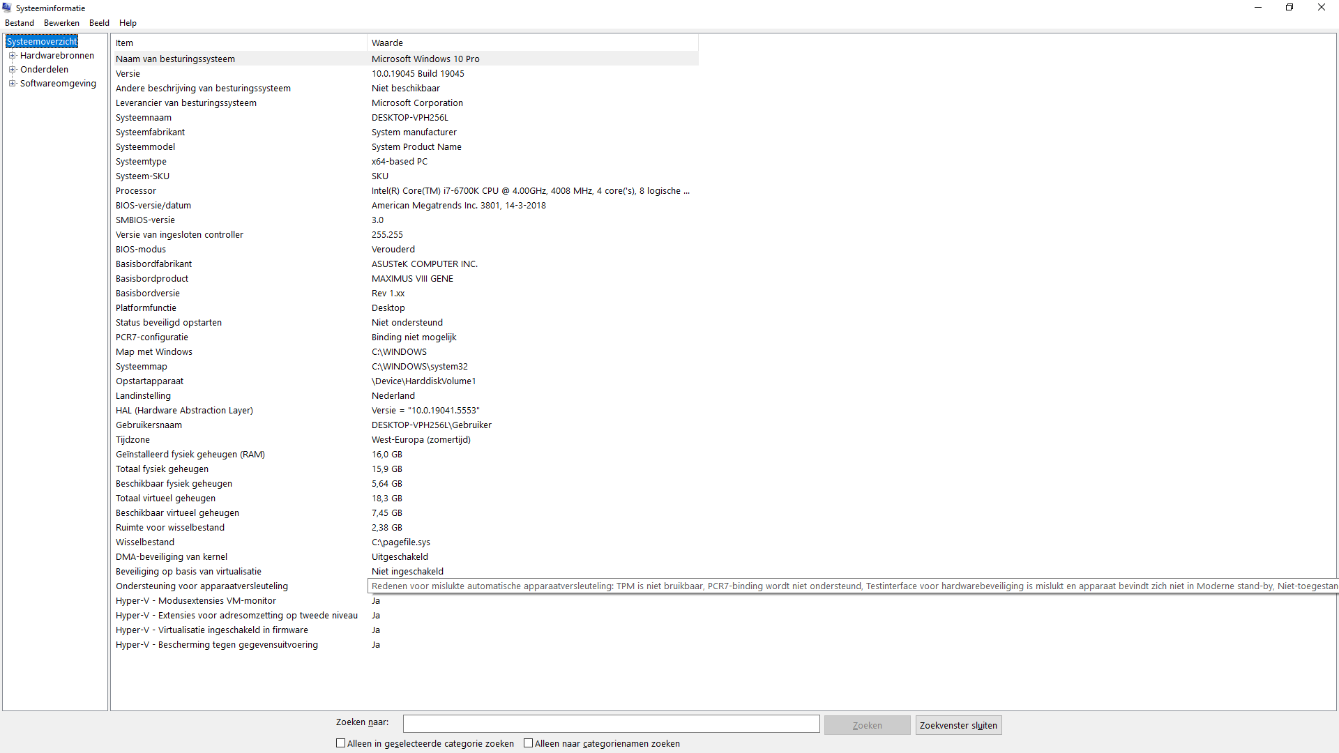 Desktop Screenshot 2025.10.03 - 08.01.11.52