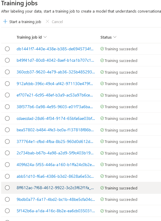 User's image
