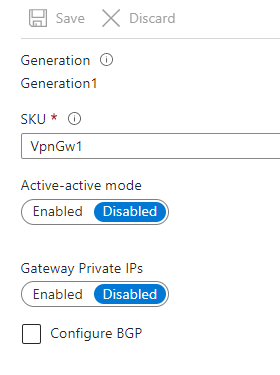 vpn-sku