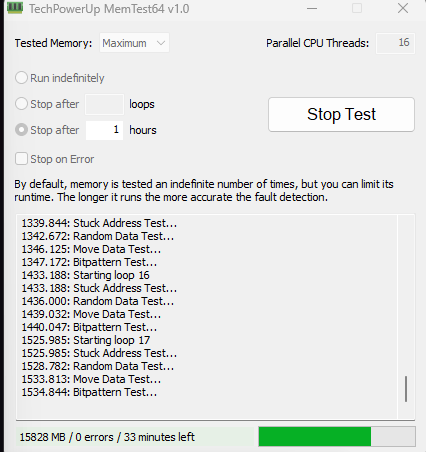 I keep getting BSOD with MEMORY_MANAGEMENT error after installing new ...