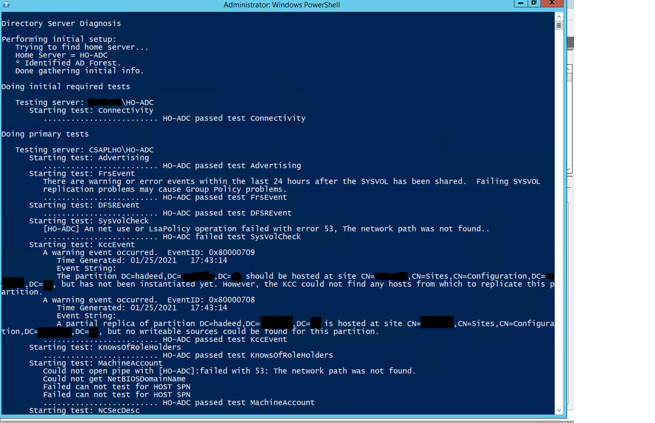 60274-screenshot-of-dcdiag.png