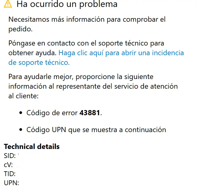 Imagen del usuario