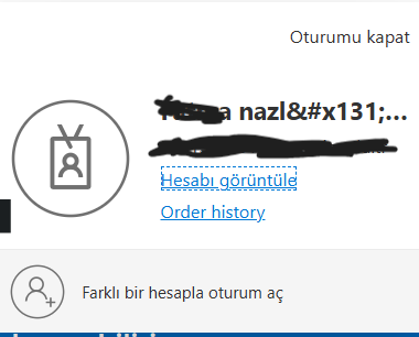 Ekran görüntüsü 2025-11-09 202056