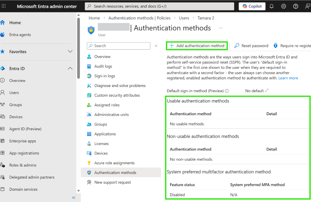 Security Breach by Phishing Email - Microsoft Q&A