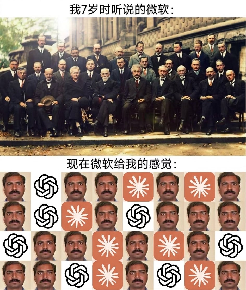f64f0a13eea9c89f5d9638d9282064f0500510744