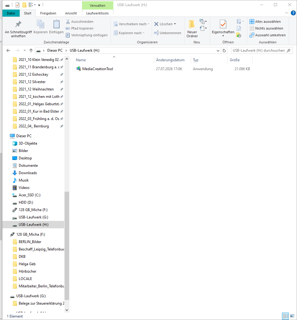 Screenshot 2026-07-27 211354