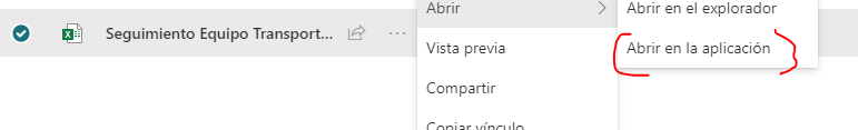 Captura1