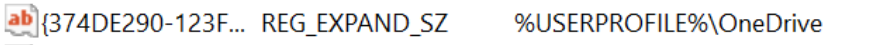 User's image
