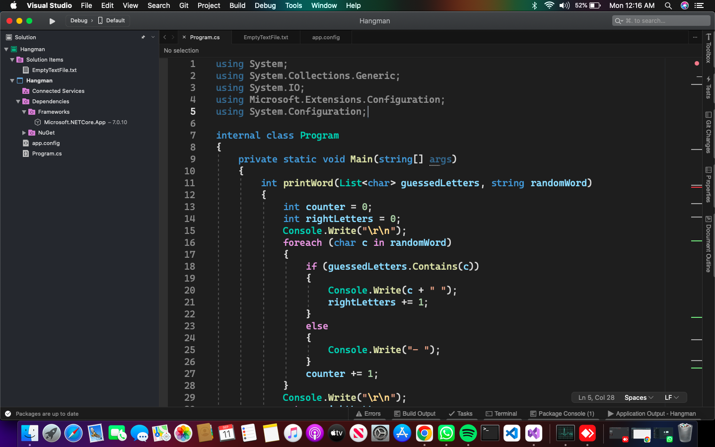 Screenshot 2023-09-11 at 12.16.38 AM