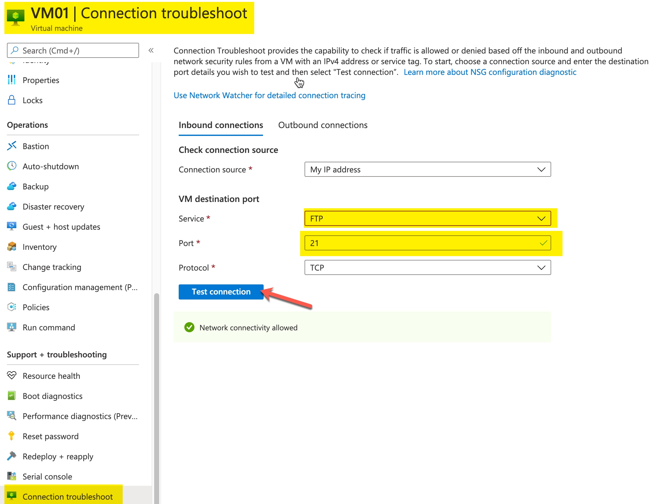 60441-connectioncheckftp.jpg