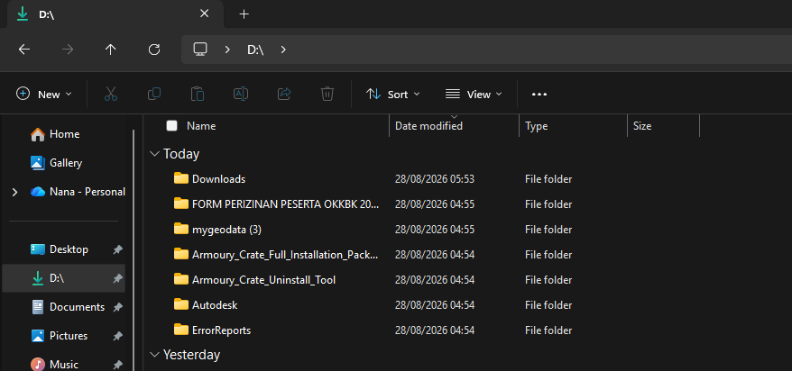 Screenshot 2026-08-28 061409