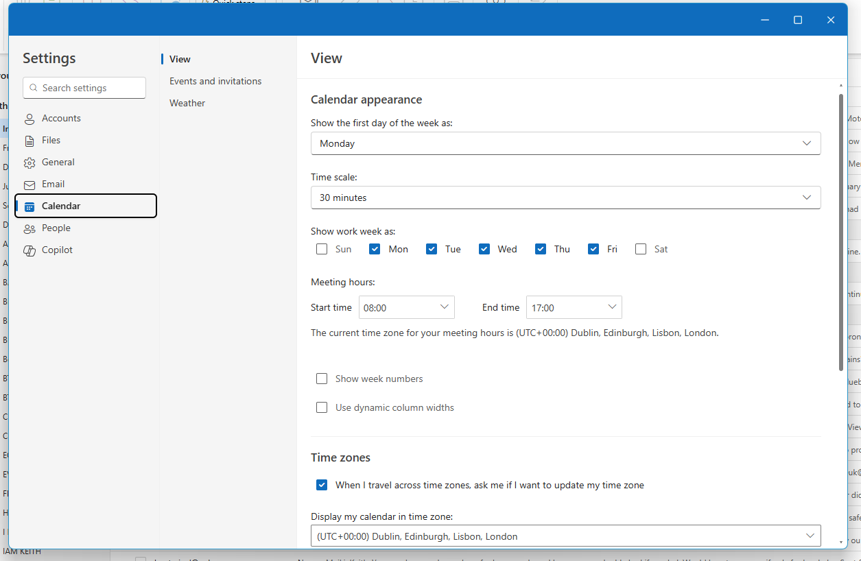 Screenshot 2026-02-05 170056