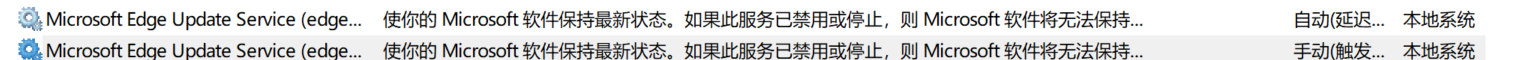 用户的图像