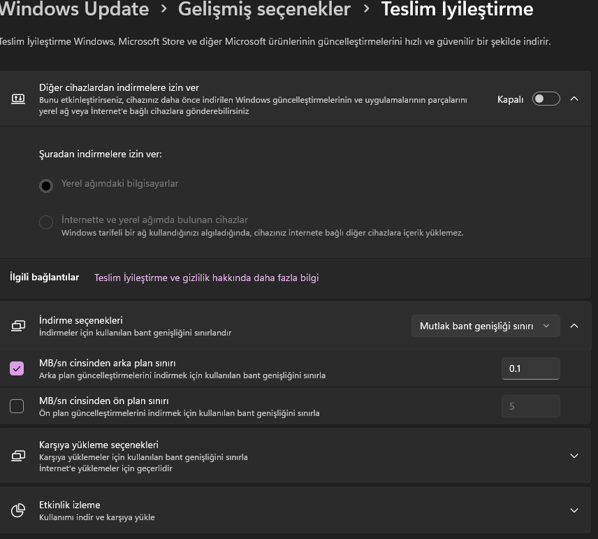 Ekran görüntüsü 2025-08-06 004041