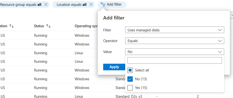 filter_unmanaged_disks