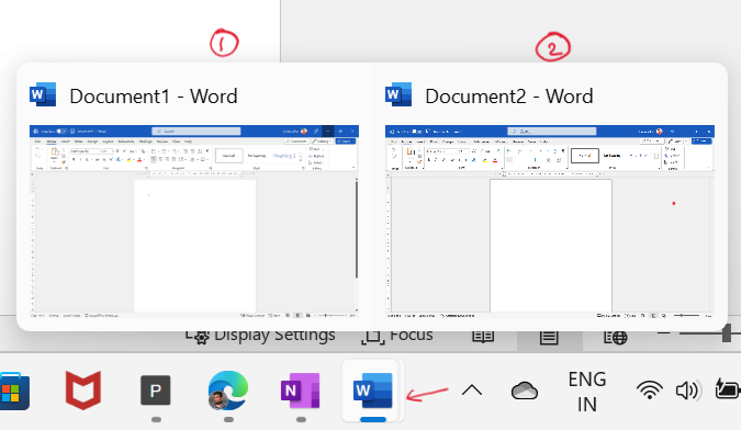 https://learn-attachment.microsoft.com/api/attachments/60500c99-90c9-49e7-b4ab-aaeed58c048a?platform=QnA