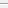 60516-image.png
