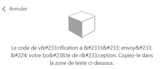 60550-languagebugaadb2cpng.png