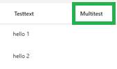 How to change a SharePoint Data type - Microsoft Q&A