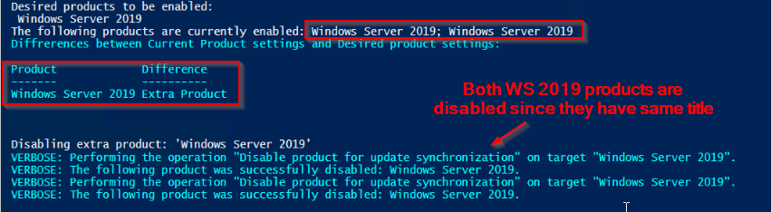 60609-wsus-duplicate-product-grief.png