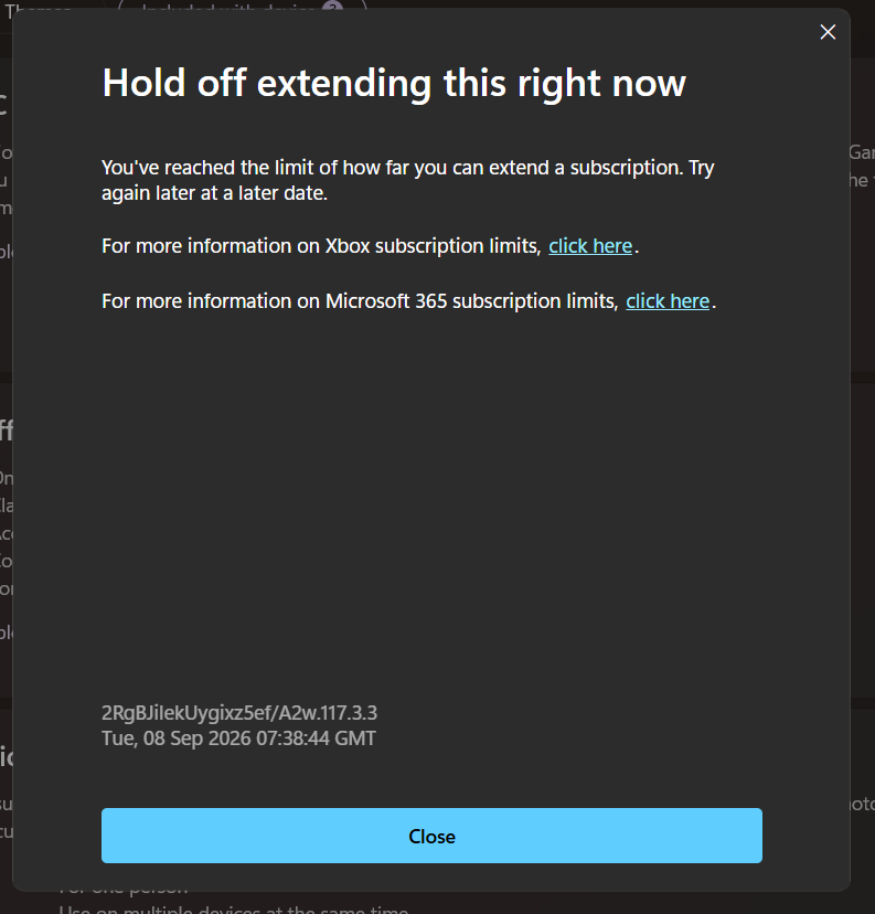 Screenshot 2026-09-08 130951